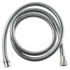 Sapho FLEX150