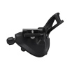 SHIMANO Radenie Deore SL-M5100 ľavé 2-k. I-Spec EV bez ukazovateľa