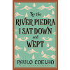 By the River Piedra I Sat Down and Wept