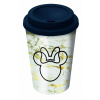 Alltoys Minnie s viečkom 390 ml