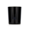 L´Artisan Parfumeur Scented Candle Mûre Sauvage 70 g vonná svíčka