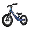 Movino Odrážadlo Cariboo Magnesium Air – CHAMELEON