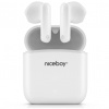 Niceboy HIVE BEANS White hive-beans-white