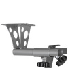 Playseat gearshift holder for Logitech G27 80021