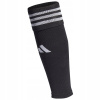 adidas Teamsport Team Sleeve 23