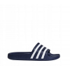 adidas Adilette Aqua M F35542 slippers