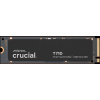 Crucial SSD T710 1TB M.2 NVMe Gen5 14900/13700 MBps