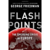 Flashpoints