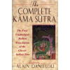 Kama Sutra