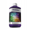 Plagron Green Sensation 1l stimulátor kvitnutia (Plagron Green Sensation 1l stimulátor kvitnutia)