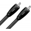 Audioquest Yukon RCA - 1,5m (Stereo kabel )