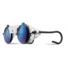 Julbo Vermont Classic J010 1121
