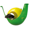 Savic Sputnik x L plastový domek 29 x 26 x 19 cm