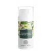 Nobilis Tilia Samoopaľovací telový balzam: 100 ml