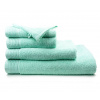 Klasický uterák THE ONE CLASSIC 50x100 cm, 450 gr/m2, mint zelená