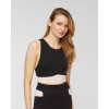 Top Live The Process Cosmic Bra