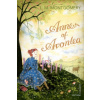 Anne of Avonlea