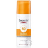 EUCERIN SUN PIGMENT CONTROL SPF 50+ Emulzia 50ml