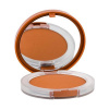 Clinique True Bronze Pressed Powder Bronzer Kompaktný púder 3 Sunblushed 9,6 g