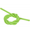 Hadička MadCat Rig Tube Green 1m
