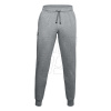 Tepláky Under Armour Rival Fleece Joggers M 1357128 012