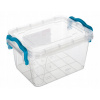 Banquet Box univerzální Gema 800 ml
