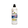 Absorbine Absorbíne - SHOWSHEEN 2v1 šampón a kondicionér