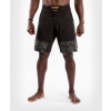 MMA šortky Venum Light 4.0 - Black/Bronze Velikost: XL
