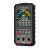 Digitálny multimeter Ermenrich Zing TC26