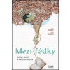 Mezi řádky Tommy Taylor a falešná identita