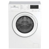 Beko EWUE76261CSH1W