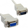 PremiumCord kpm2a