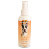 Bio-Groom Crisp Apple Cologne 118 ml - parfumovaná voda pre psov a mačky s vôňou jablka