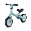 KINDERKRAFT TOVE SUMMER MINT