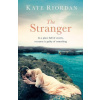 The Stranger