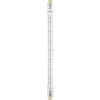 Osram 64741 1000 W 240 V