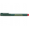 Perá Faber-Castell 1 ks
