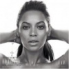 Beyonce - I Am...Sasha Fierce / 2CD [2 CD]