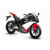 DERBi GPR 50 125 dyha nálepky KPL 4