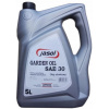 Olej do kosačiek Jasol SAE 30 5 l