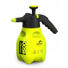 Postrekovač - Ručný postrekovač Pressure Master Ergo 1,5 l Marolex (Postrekovač - Ručný postrekovač Pressure Master Ergo 1,5 l Marolex)