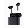 Xiaomi Mi True Wireless Earphones 2 Pro, černá 34957