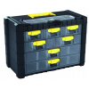 Prosperplast NS401