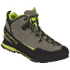 Trekingové topánky La Sportiva Boulder X MID GTX Clay 41.5 EU