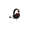 HP HyperX Cloud Alpha - Gaming Headset (Red) (EMEA) 4P5L1AM#ABB