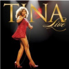 Turner Tina - Tina Live / DVD+CD [DVD / CD]