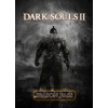 Dark Souls 2 - Season Pass (DLC)