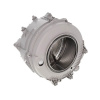 Electrolux Pracia jednotka práčky 3315115505