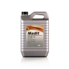 Madit OT-HP 32 10 l