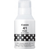 Atrament Canon GI-41PGBK - originálny
